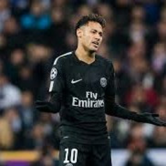 Meet your Posher, Daniel - Picture 1 of 1